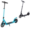 8 inch self balance pro scooter 2 wheels